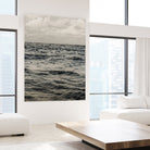 Legogo by Shot by Clint on GIANT ART - landscape sea