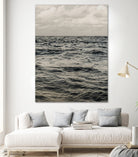 Legogo by Shot by Clint on GIANT ART - landscape sea