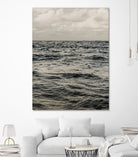 Legogo by Shot by Clint on GIANT ART - landscape sea