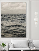 Legogo by Shot by Clint on GIANT ART - landscape sea