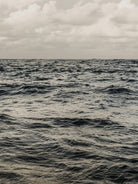 Legogo by Shot by Clint on GIANT ART - landscape sea