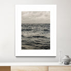 Legogo by Shot by Clint on GIANT ART - landscape sea