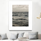 Legogo by Shot by Clint on GIANT ART - landscape sea