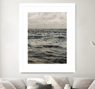 Legogo by Shot by Clint on GIANT ART - landscape sea