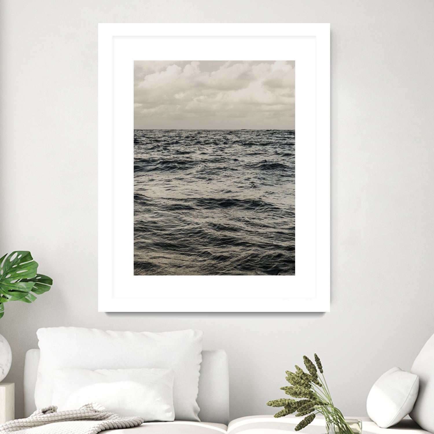 Legogo by Shot by Clint on GIANT ART - landscape sea