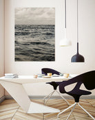 Legogo by Shot by Clint on GIANT ART - landscape sea