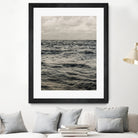 Legogo by Shot by Clint on GIANT ART - landscape sea