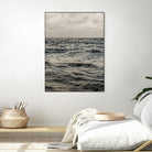 Legogo by Shot by Clint on GIANT ART - landscape sea