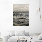 Legogo by Shot by Clint on GIANT ART - landscape sea