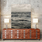 Legogo by Shot by Clint on GIANT ART - landscape sea