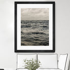 Legogo by Shot by Clint on GIANT ART - landscape sea