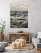 Legogo by Shot by Clint on GIANT ART - landscape sea