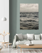 Legogo by Shot by Clint on GIANT ART - landscape sea