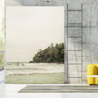 Sun Dance by Shot by Clint on GIANT ART - landscape water