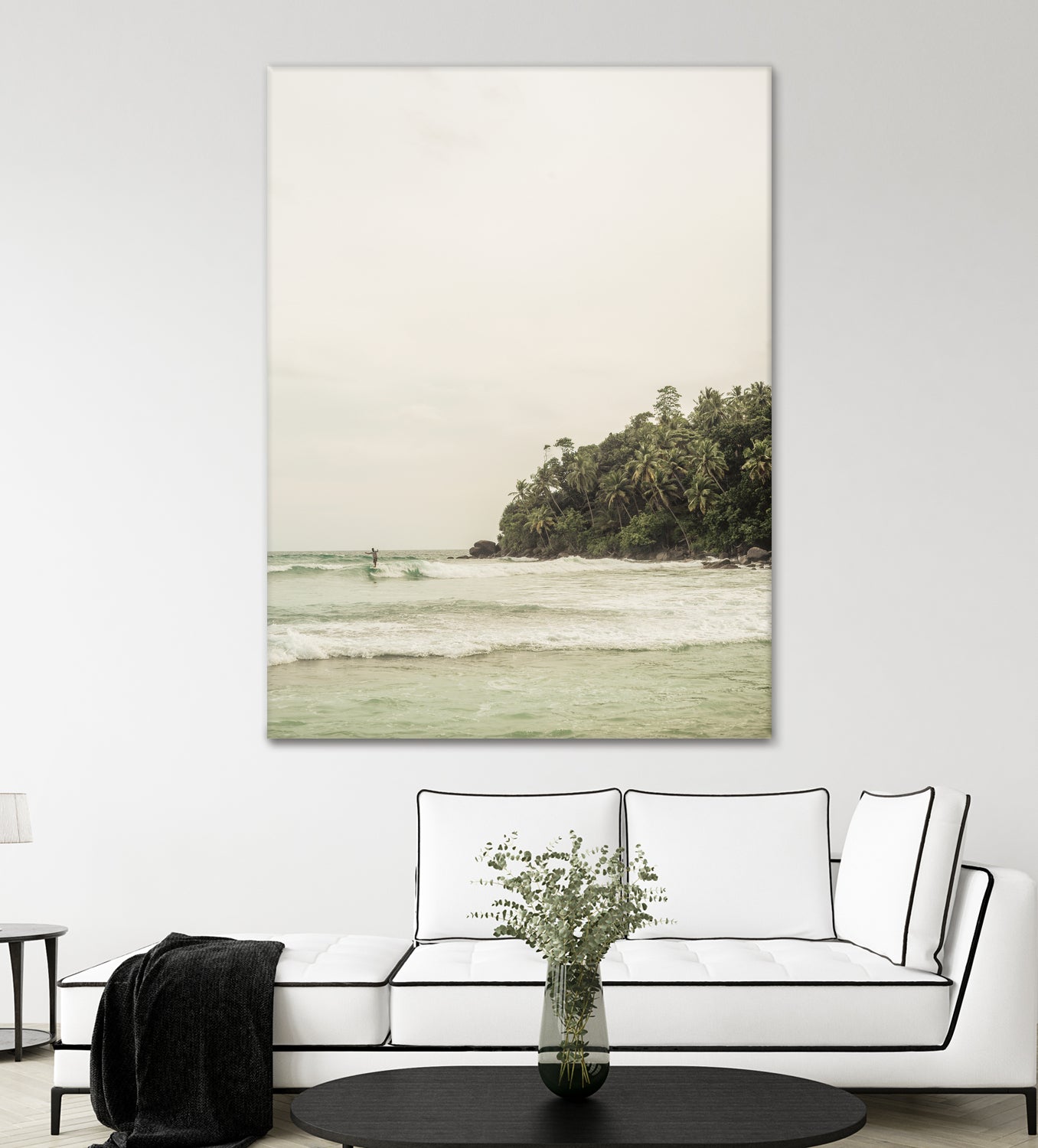 Sun Dance by Shot by Clint on GIANT ART - landscape water