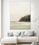 Sun Dance by Shot by Clint on GIANT ART - landscape water