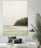 Sun Dance by Shot by Clint on GIANT ART - landscape water