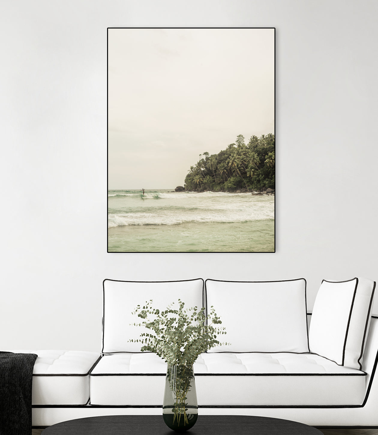 Sun Dance by Shot by Clint on GIANT ART - landscape water