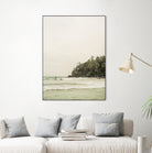 Sun Dance by Shot by Clint on GIANT ART - landscape water