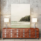 Sun Dance by Shot by Clint on GIANT ART - landscape water