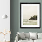 Sun Dance by Shot by Clint on GIANT ART - landscape water