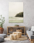 Sun Dance by Shot by Clint on GIANT ART - landscape water