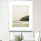 Sun Dance by Shot by Clint on GIANT ART - landscape water