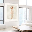 Caresse Moi Danc by CheIri Auguste on GIANT ART - rodin auguste rodin rodin