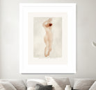 Caresse Moi Danc by CheIri Auguste on GIANT ART - rodin auguste rodin rodin