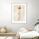 Caresse Moi Danc by CheIri Auguste on GIANT ART - rodin auguste rodin rodin