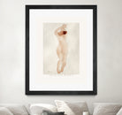 Caresse Moi Danc by CheIri Auguste on GIANT ART - rodin auguste rodin rodin