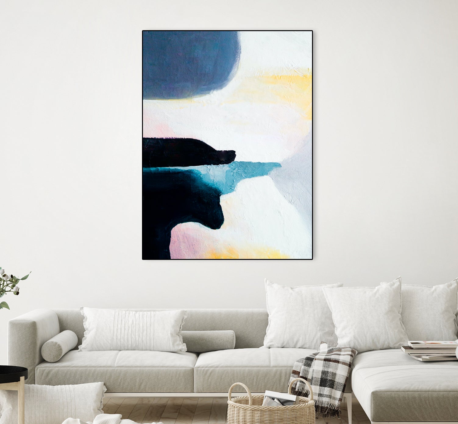 130 by Ejaaz Haniff on GIANT ART - illustration ejaaz haniff