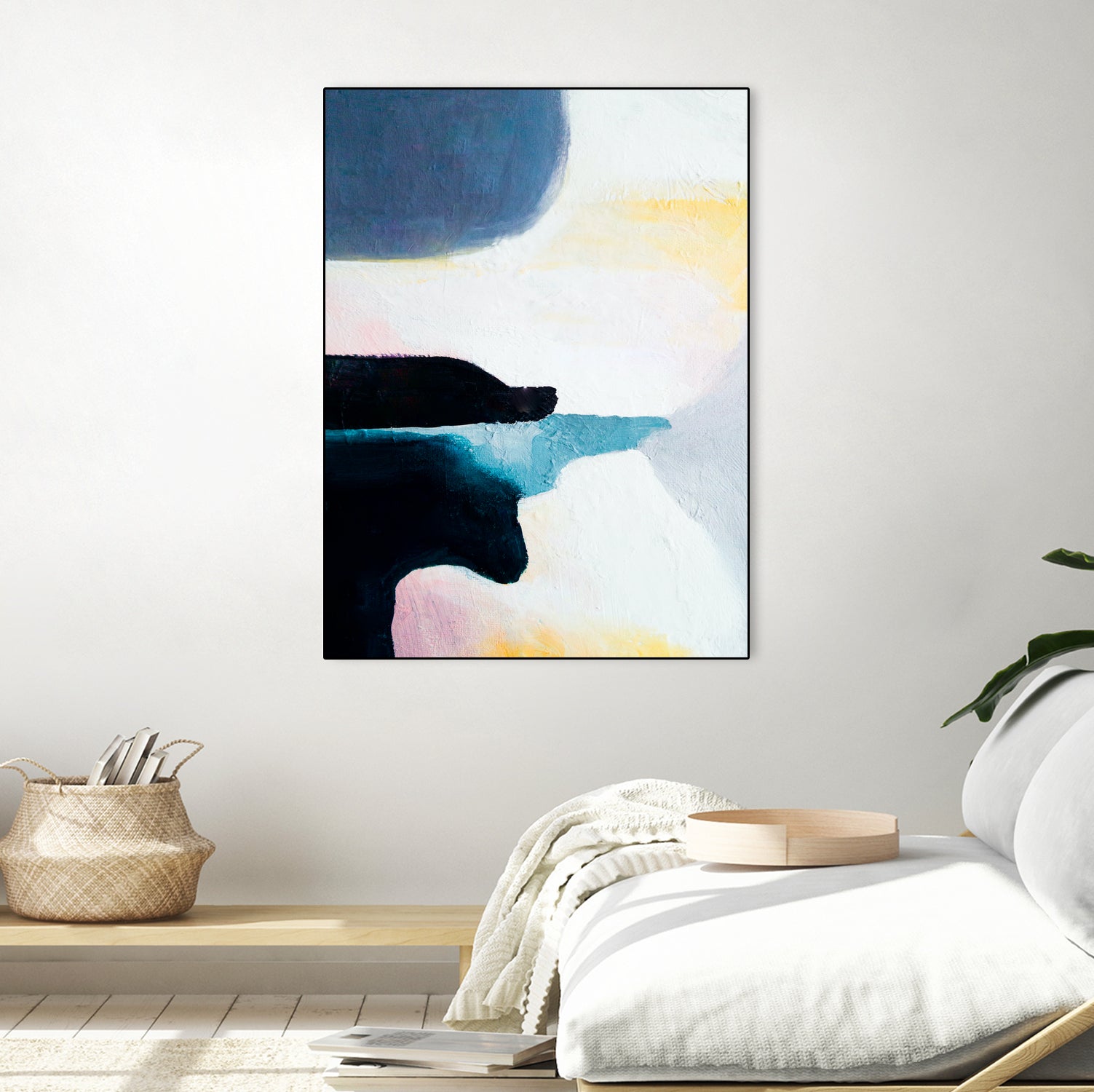 130 by Ejaaz Haniff on GIANT ART - illustration ejaaz haniff