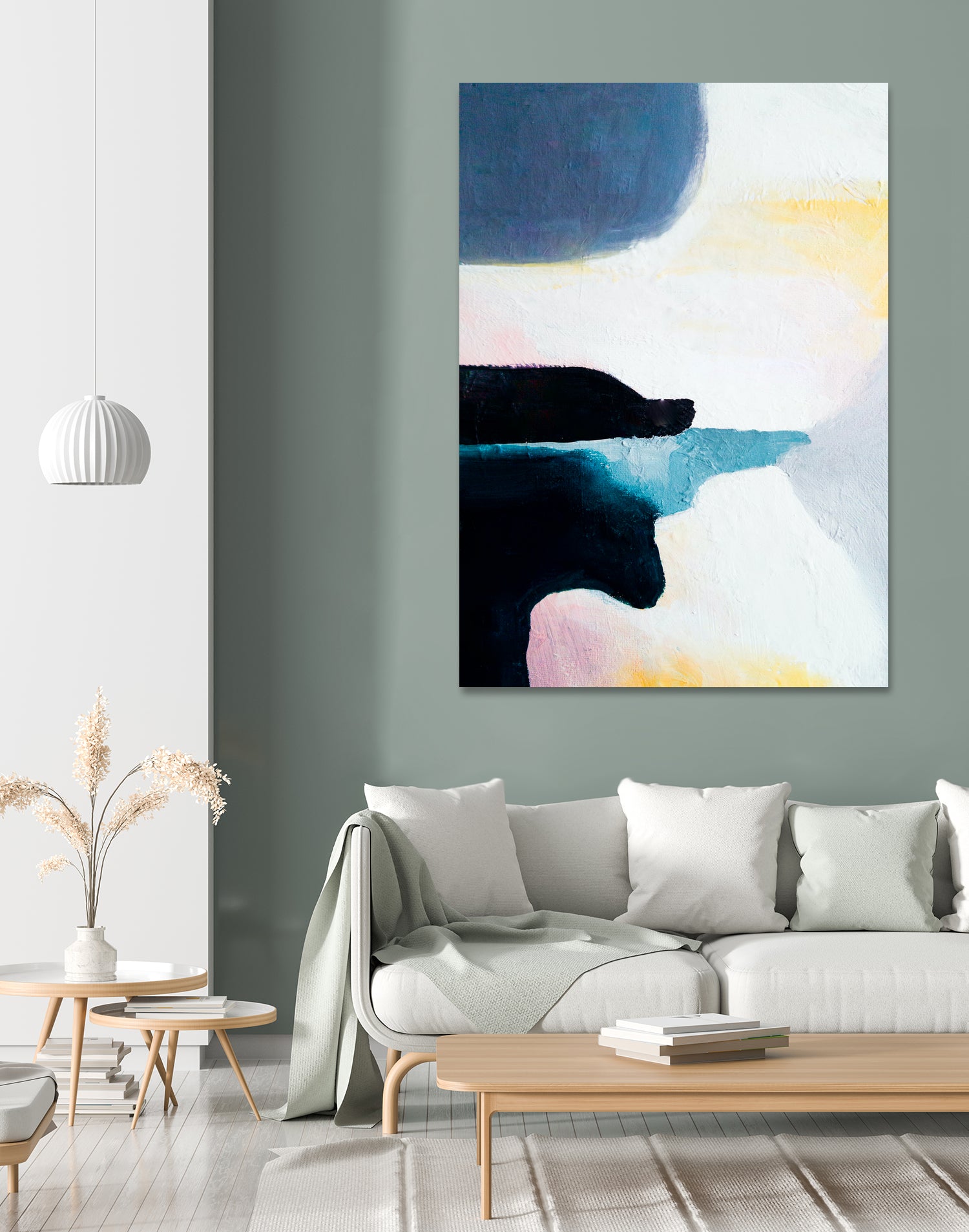 130 by Ejaaz Haniff on GIANT ART - illustration ejaaz haniff