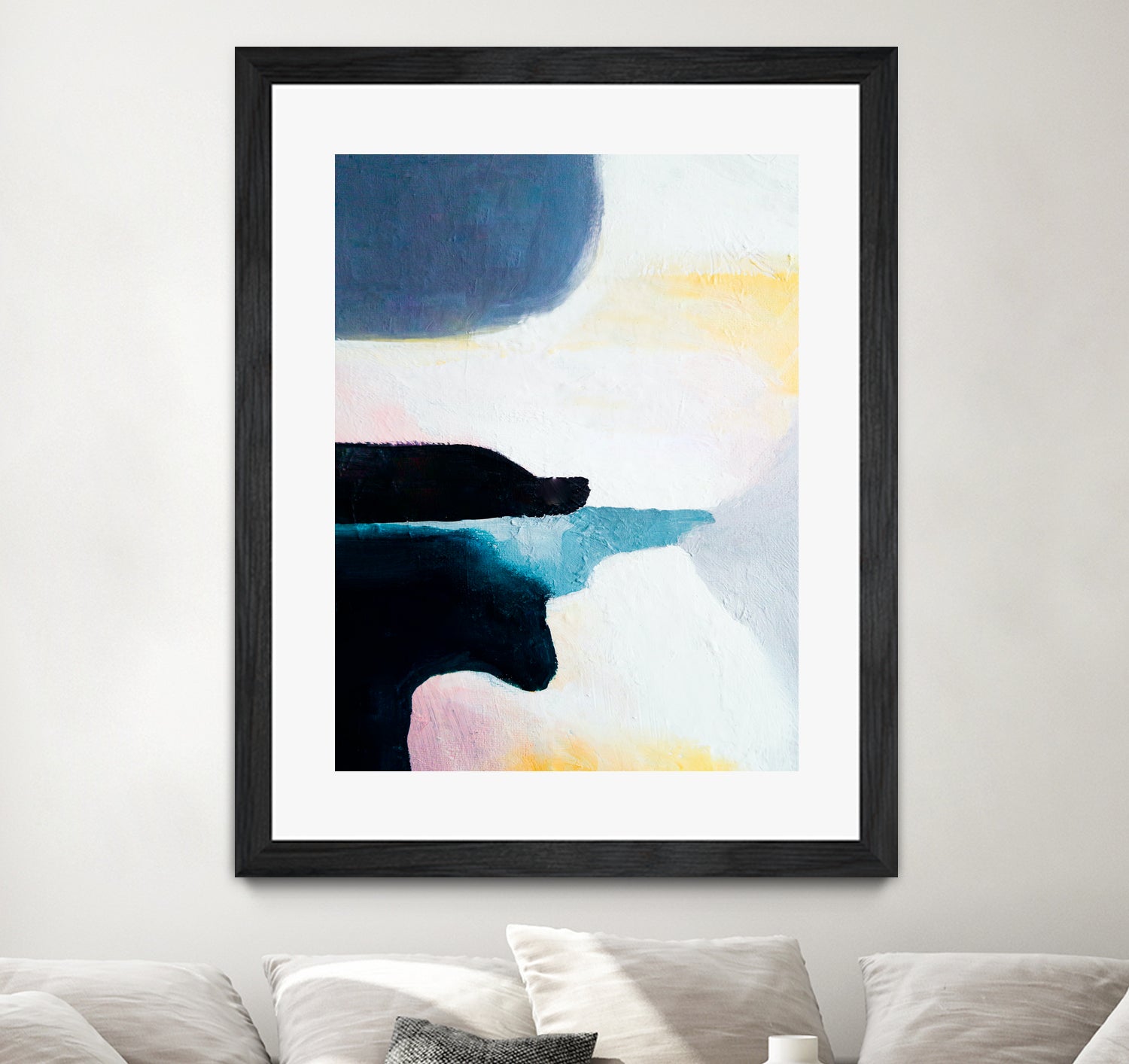 130 by Ejaaz Haniff on GIANT ART - illustration ejaaz haniff