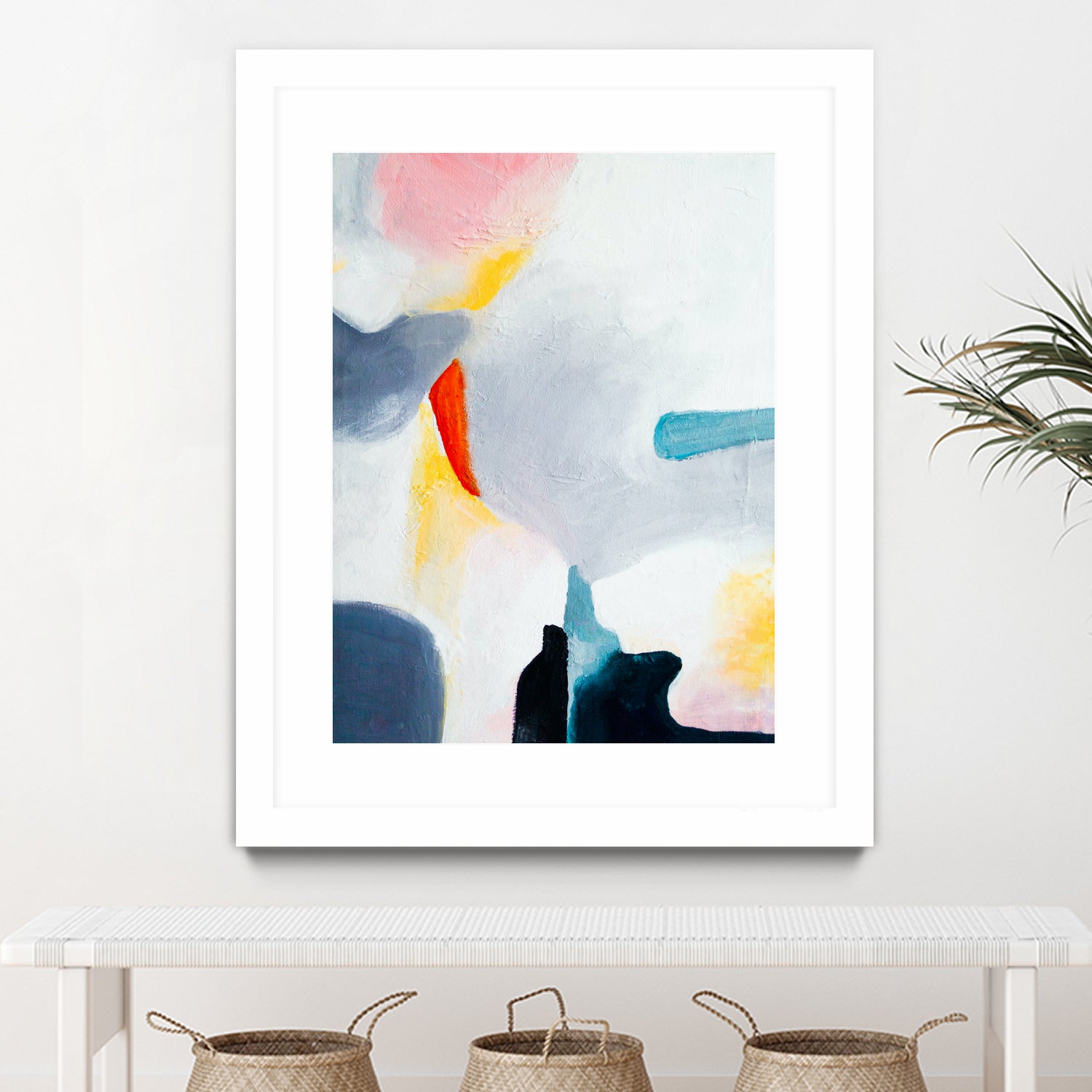 171 by Ejaaz Haniff on GIANT ART - illustration