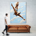 2629063 by Sarah on GIANT ART - illustration sarah morrissette