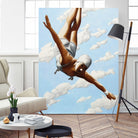 2629063 by Sarah on GIANT ART - illustration sarah morrissette