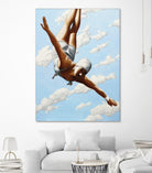 2629063 by Sarah on GIANT ART - illustration sarah morrissette