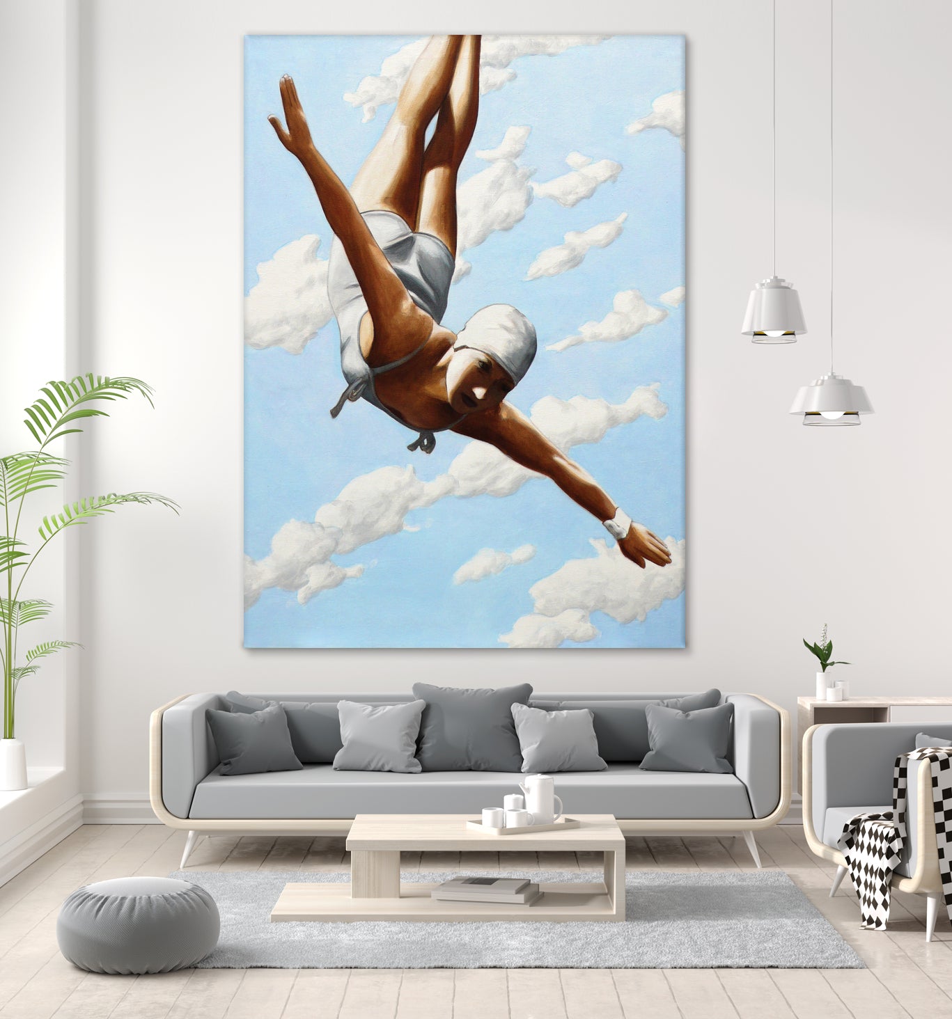 2629063 by Sarah on GIANT ART - illustration sarah morrissette