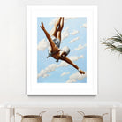 2629063 by Sarah on GIANT ART - illustration sarah morrissette