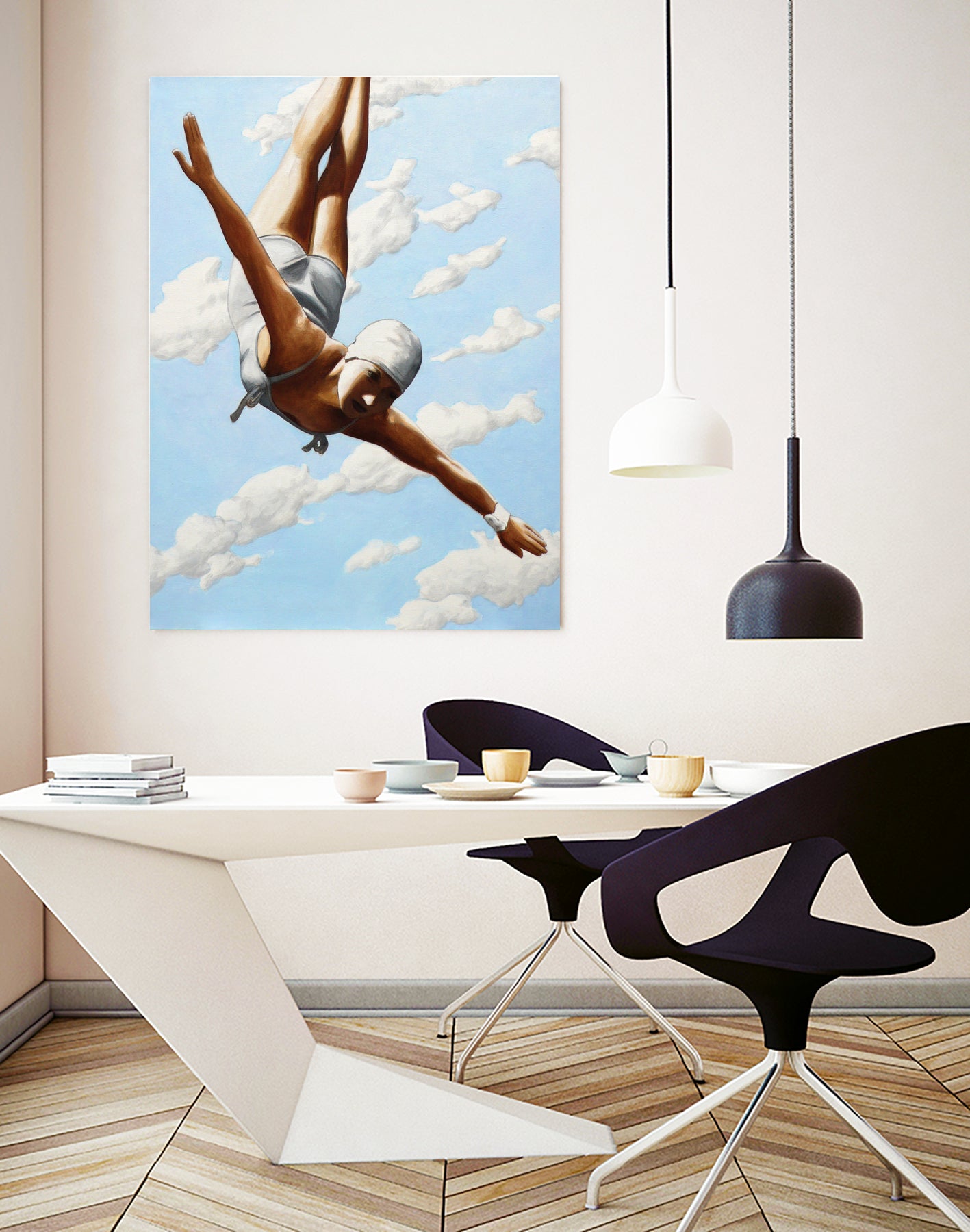 2629063 by Sarah on GIANT ART - illustration sarah morrissette