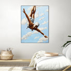 2629063 by Sarah on GIANT ART - illustration sarah morrissette