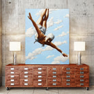 2629063 by Sarah on GIANT ART - illustration sarah morrissette