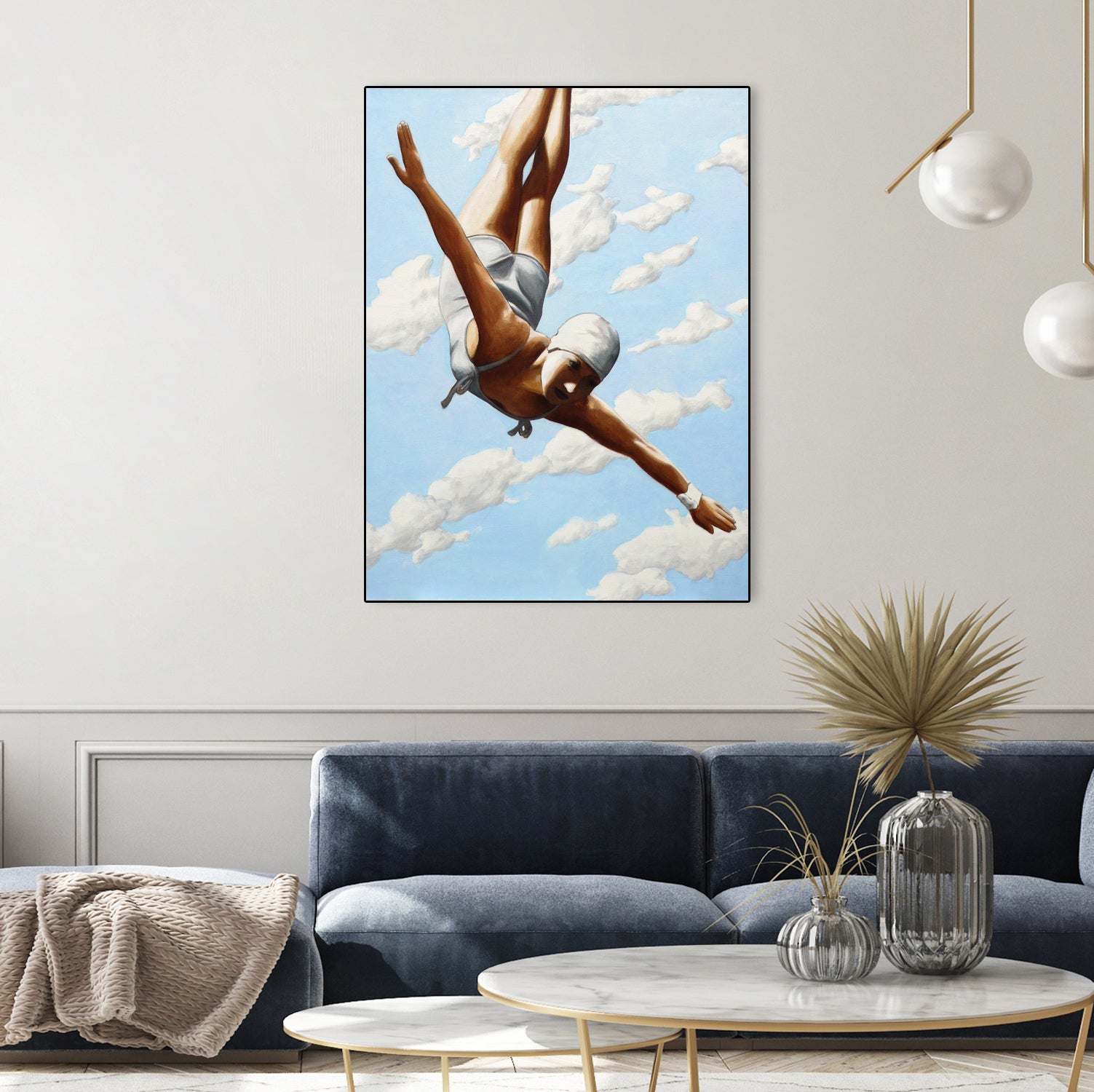 2629063 by Sarah on GIANT ART - illustration sarah morrissette