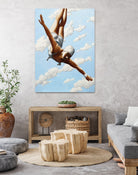 2629063 by Sarah on GIANT ART - illustration sarah morrissette