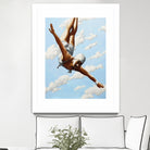 2629063 by Sarah on GIANT ART - illustration sarah morrissette