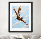 2629063 by Sarah on GIANT ART - illustration sarah morrissette