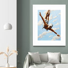 2629063 by Sarah on GIANT ART - illustration sarah morrissette