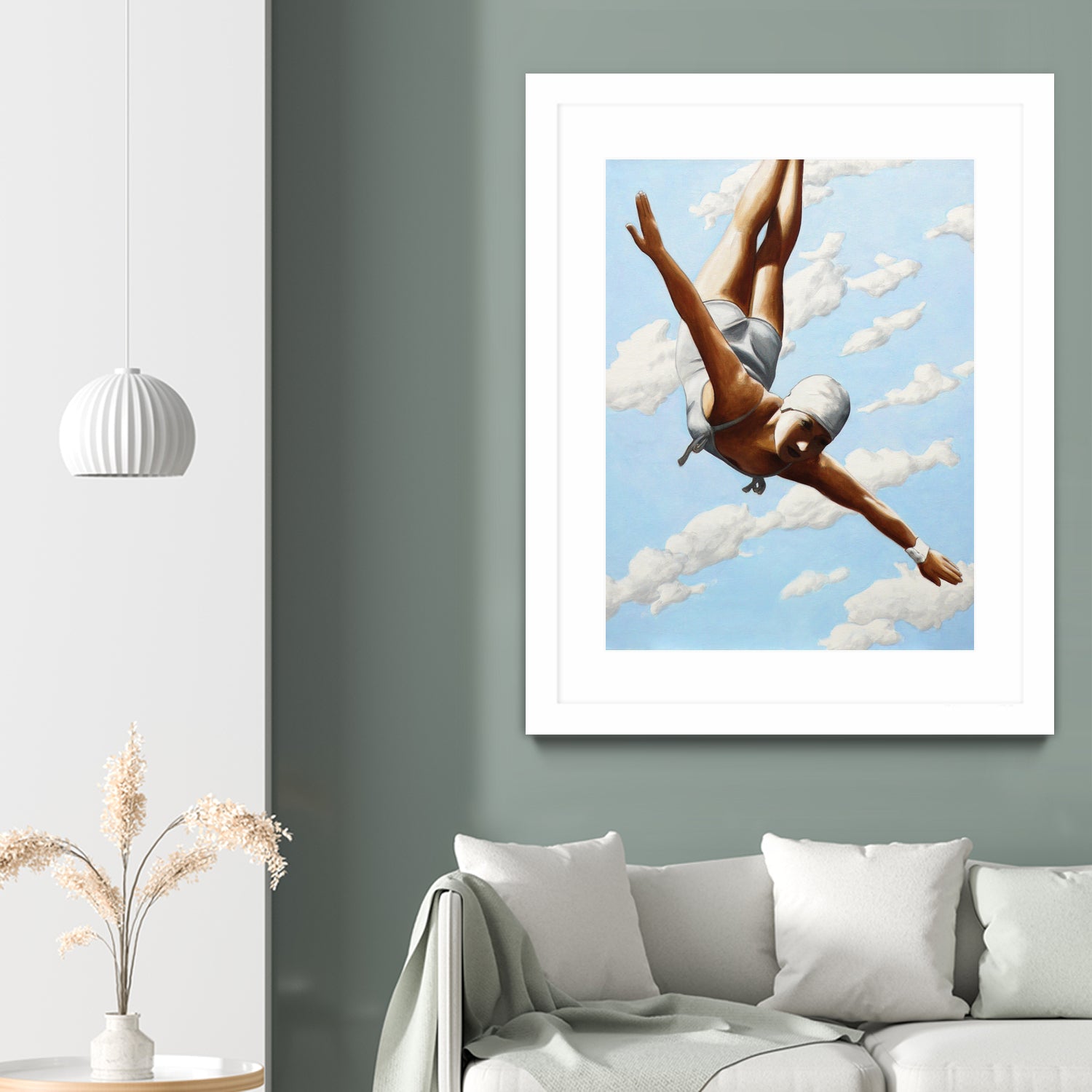 2629063 by Sarah on GIANT ART - illustration sarah morrissette